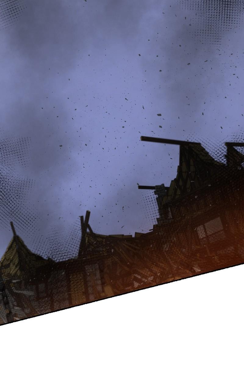 Like Wind on a Dry Branch Chap 148 - Next Chap 149