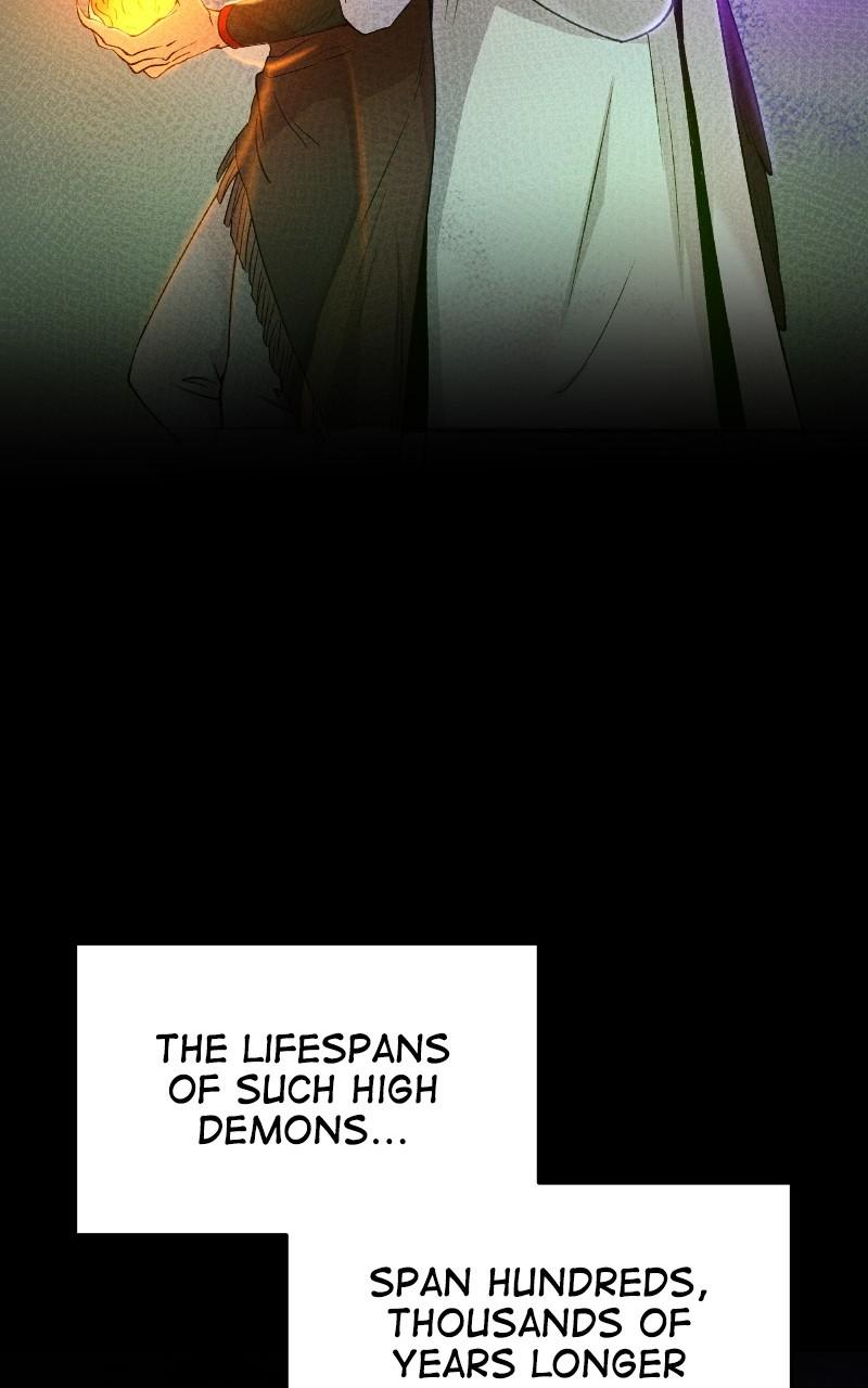 Like Wind on a Dry Branch Chap 148 - Next Chap 149
