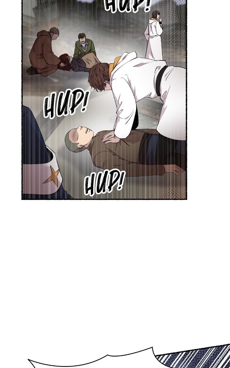 Like Wind on a Dry Branch Chap 148 - Next Chap 149