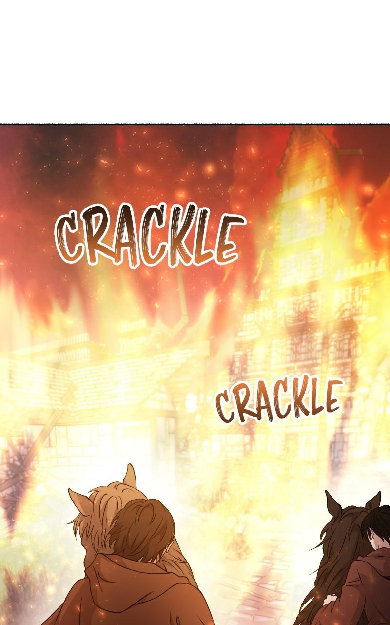 Like Wind on a Dry Branch Chap 148 - Next Chap 149