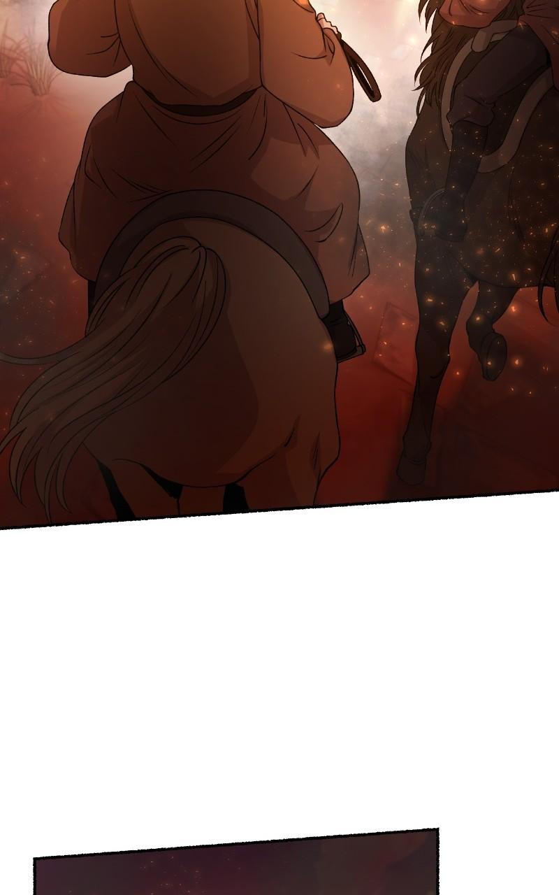 Like Wind on a Dry Branch Chap 148 - Next Chap 149