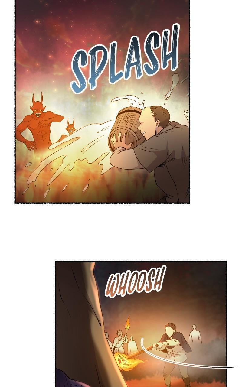 Like Wind on a Dry Branch Chap 148 - Next Chap 149