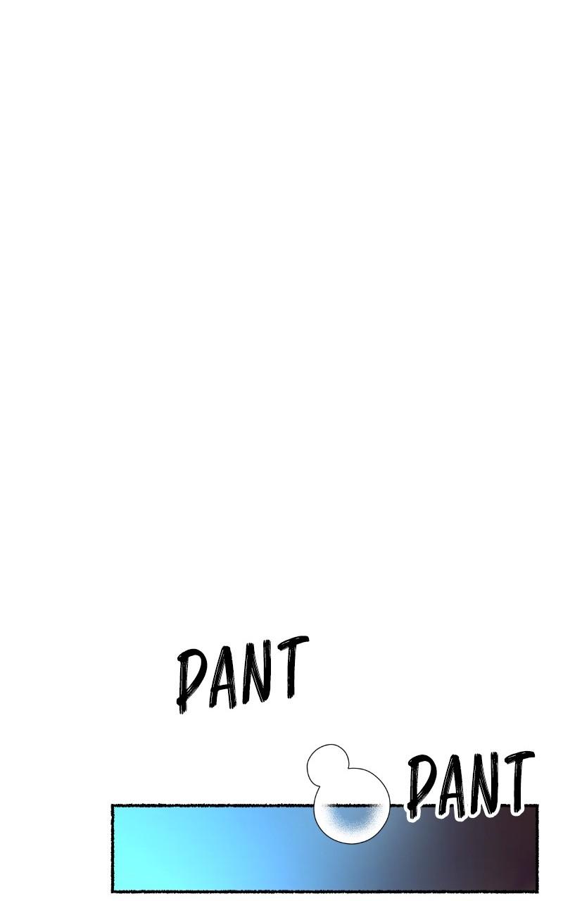 Like Wind on a Dry Branch Chap 148 - Next Chap 149