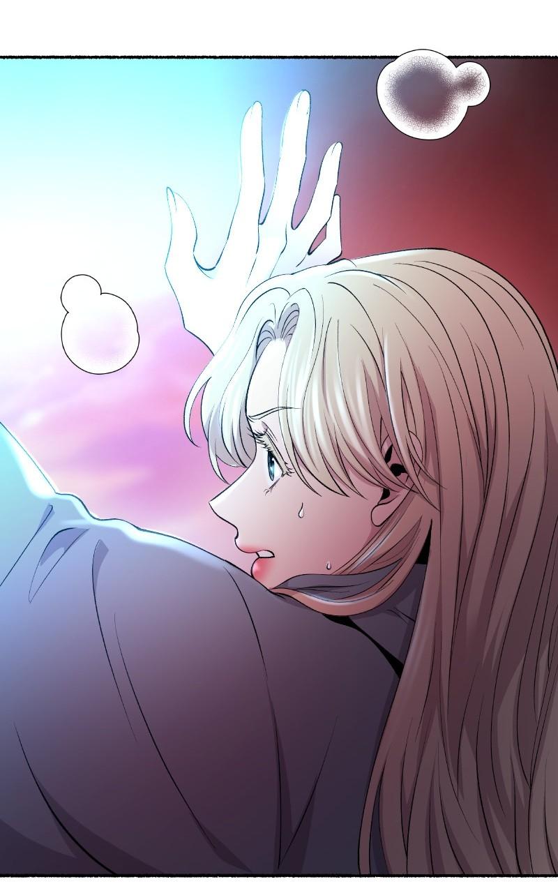 Like Wind on a Dry Branch Chap 148 - Next Chap 149