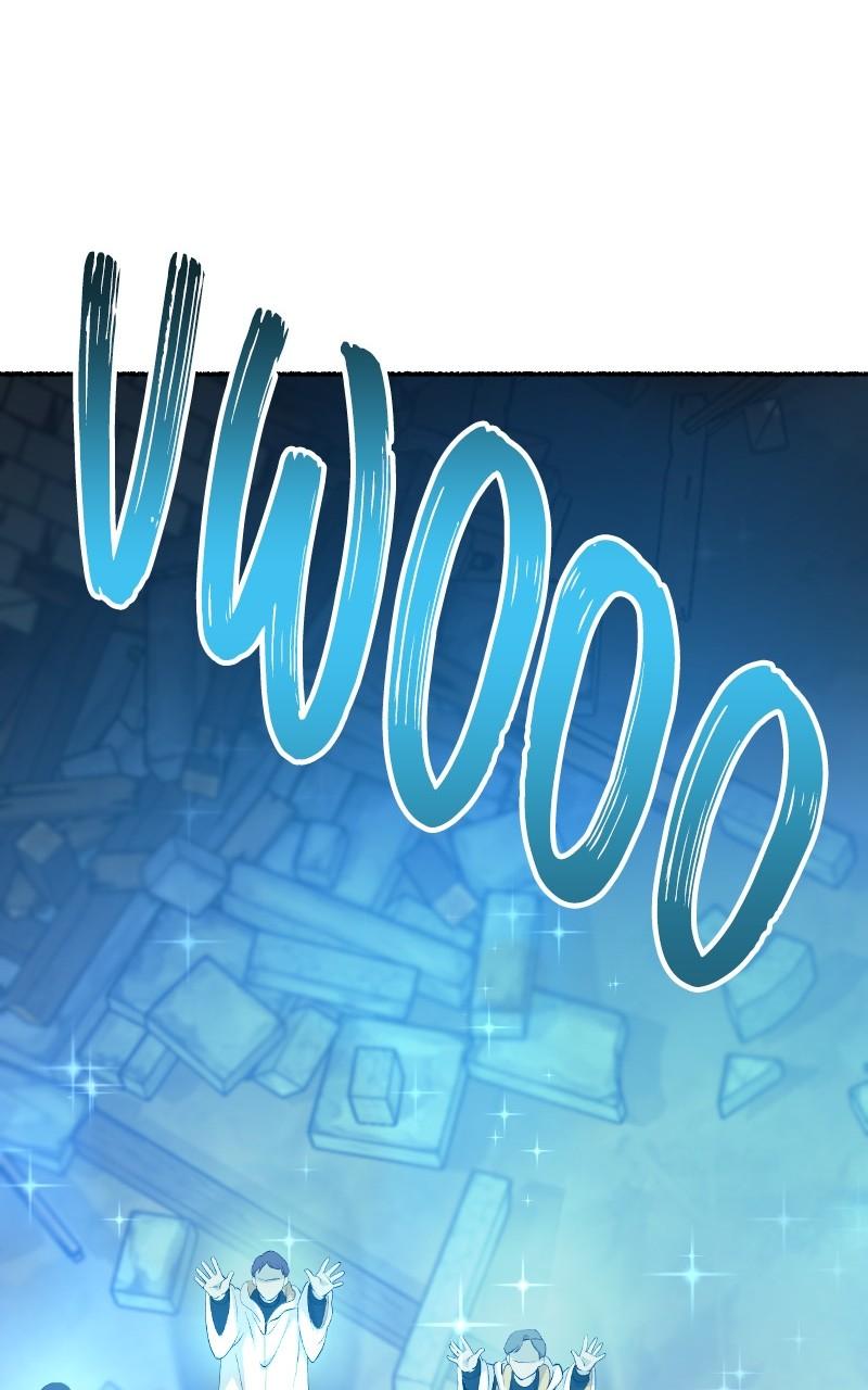 Like Wind on a Dry Branch Chap 148 - Next Chap 149