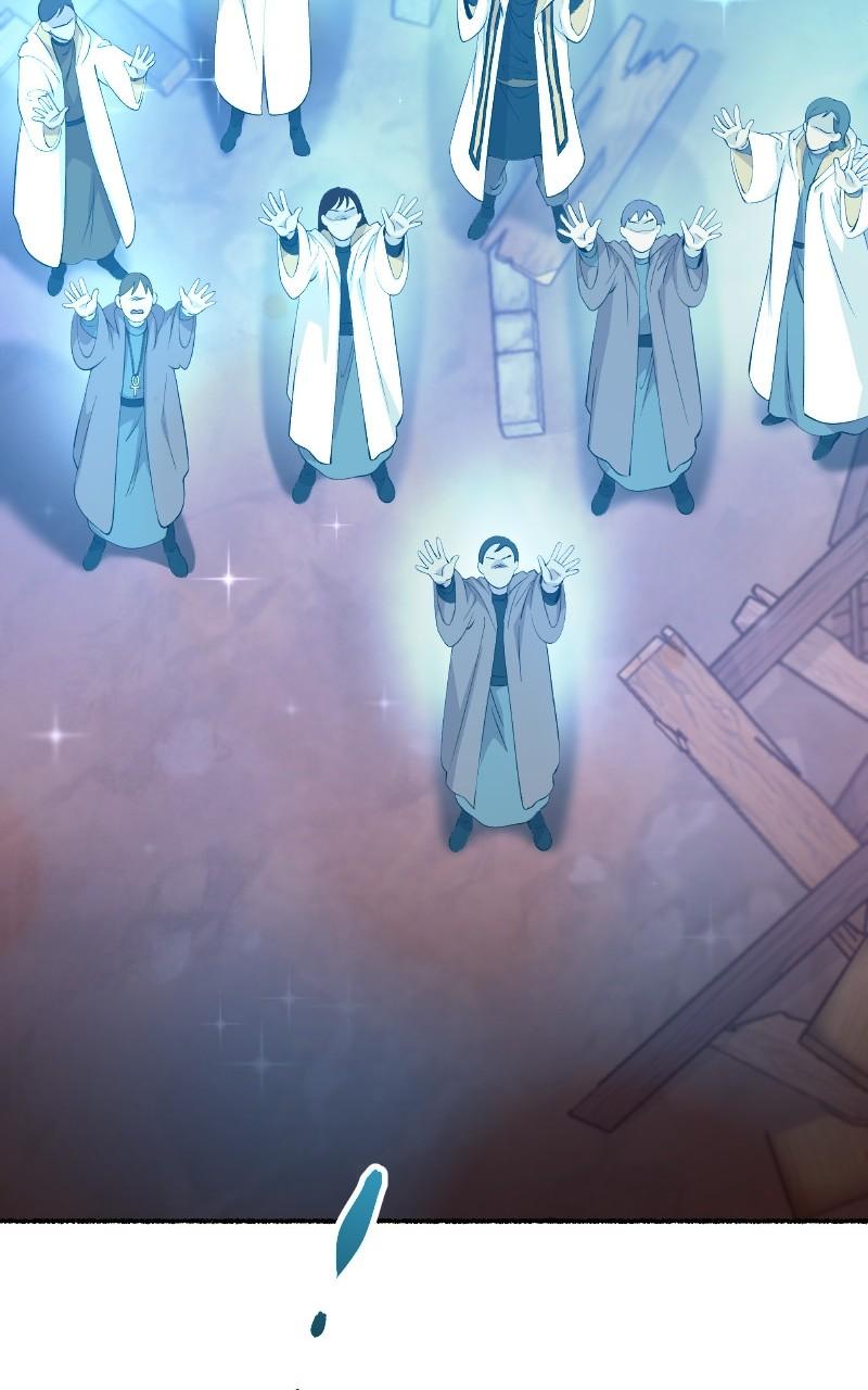 Like Wind on a Dry Branch Chap 148 - Next Chap 149