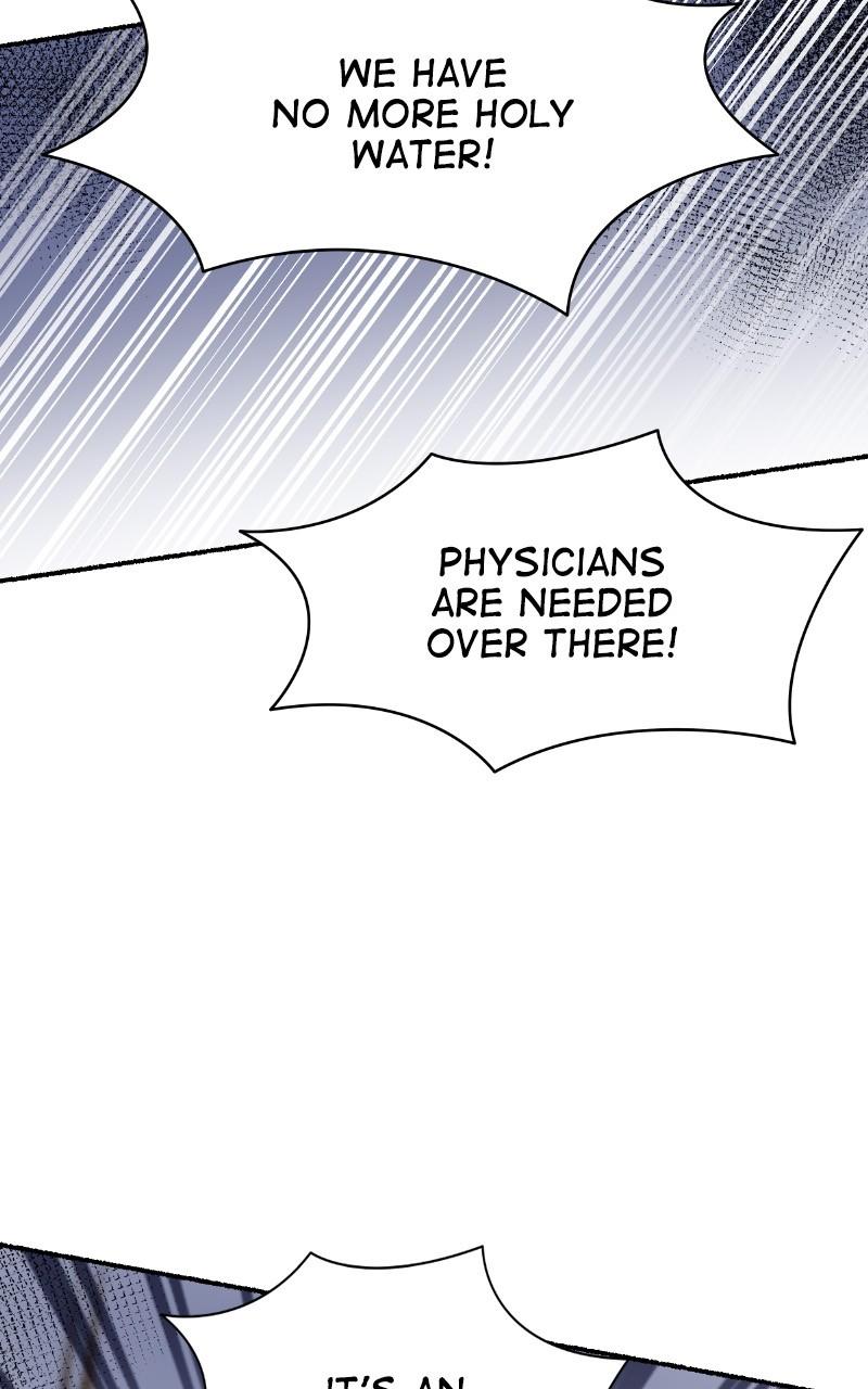 Like Wind on a Dry Branch Chap 148 - Next Chap 149