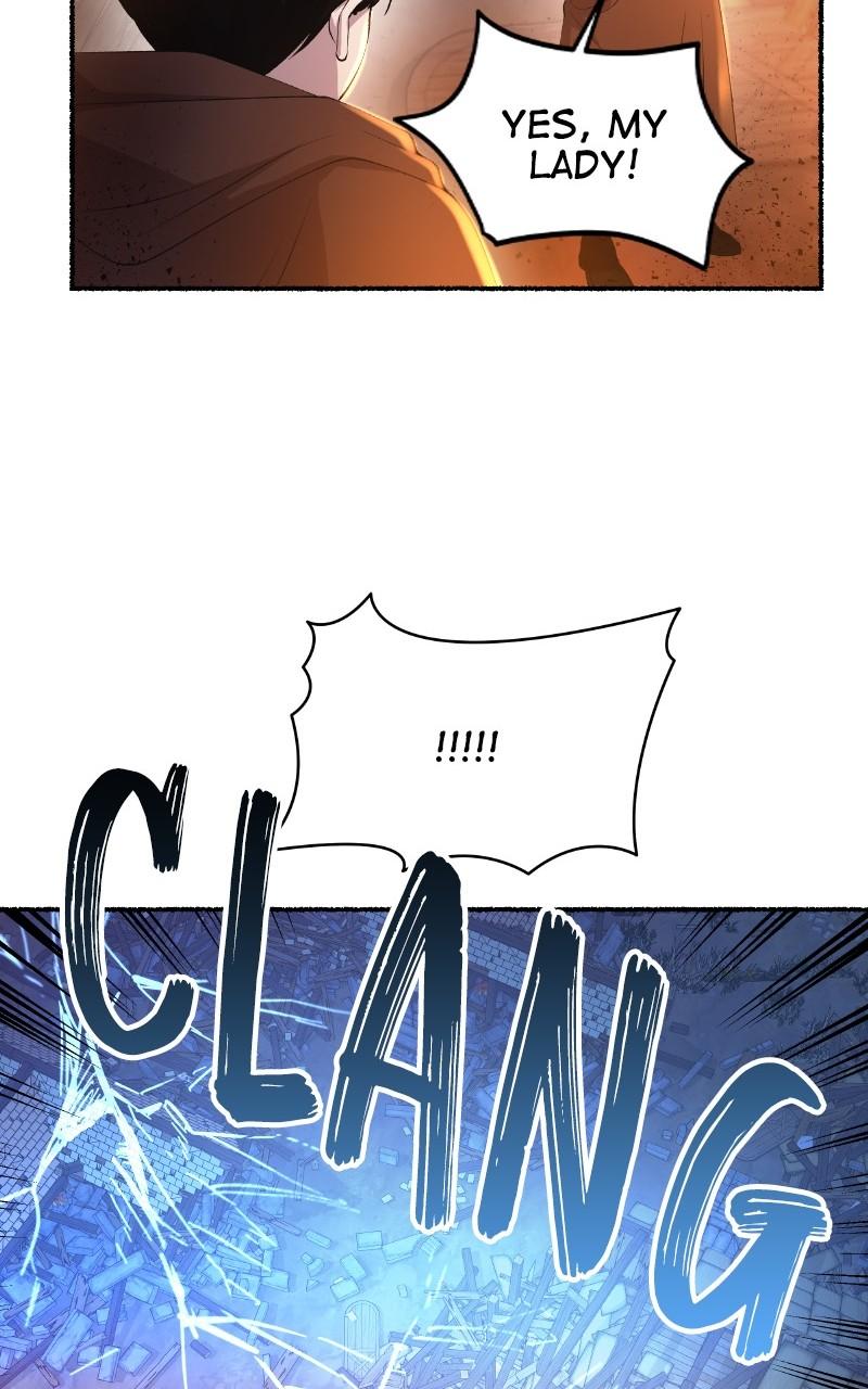 Like Wind on a Dry Branch Chap 148 - Next Chap 149