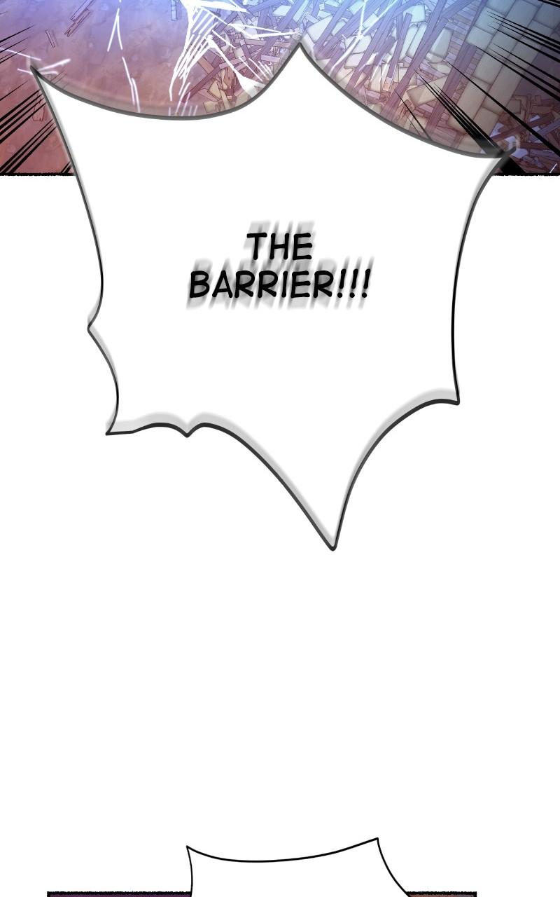 Like Wind on a Dry Branch Chap 148 - Next Chap 149