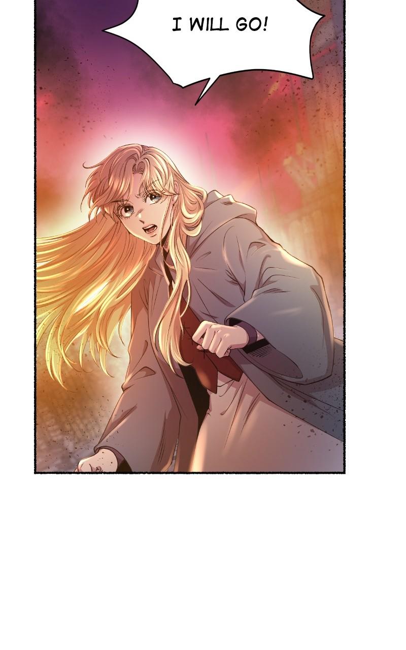 Like Wind on a Dry Branch Chap 148 - Next Chap 149