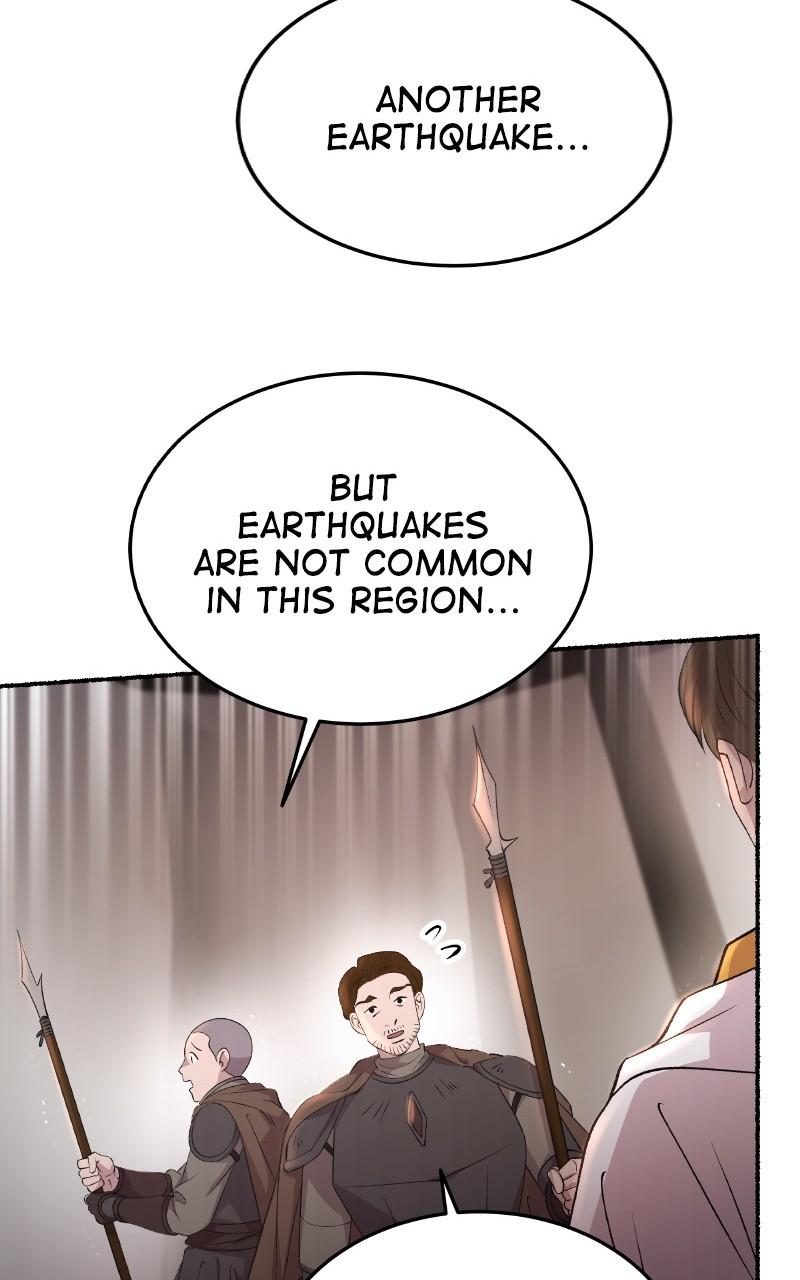 Like Wind on a Dry Branch Chap 148 - Next Chap 149