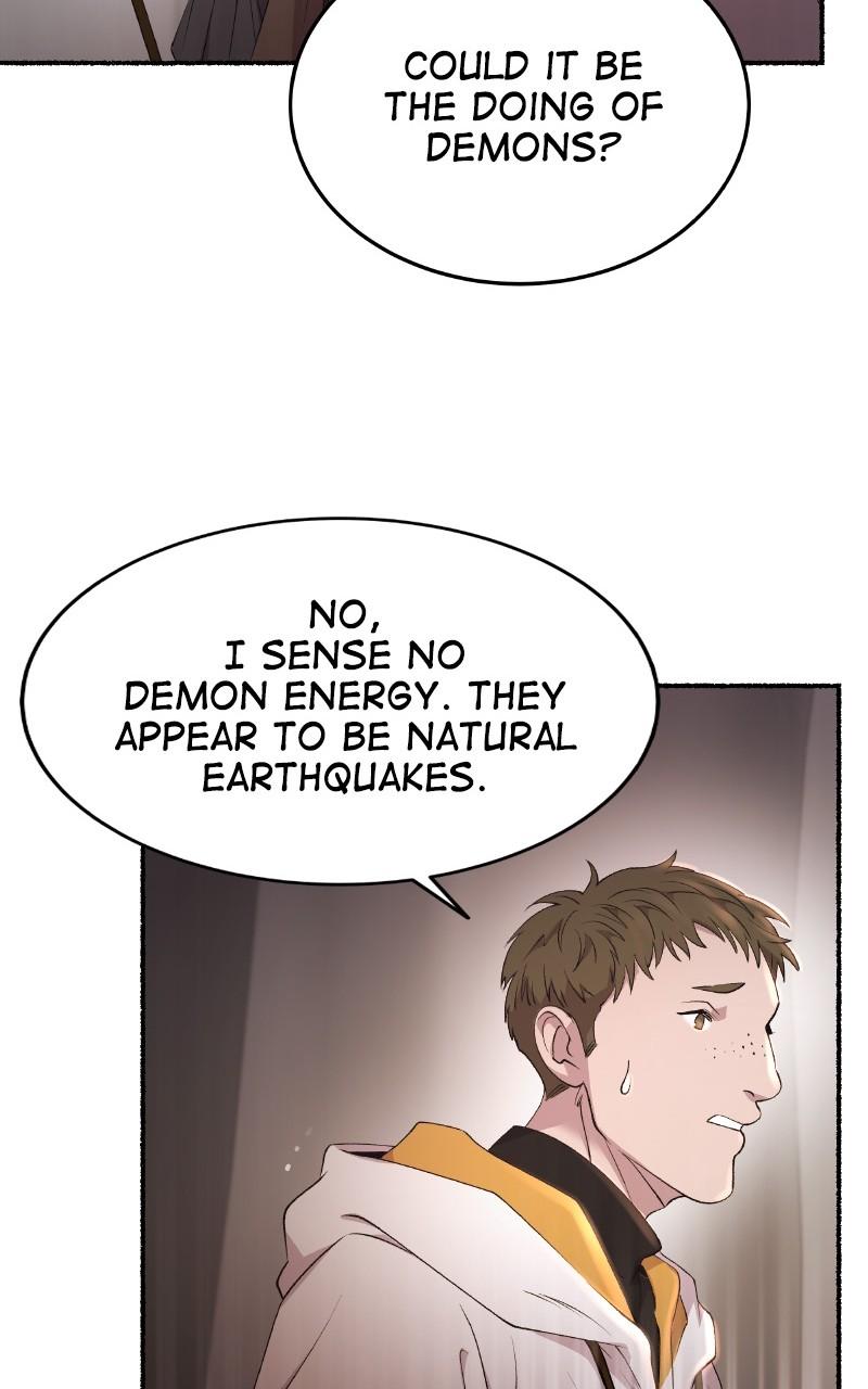 Like Wind on a Dry Branch Chap 148 - Next Chap 149