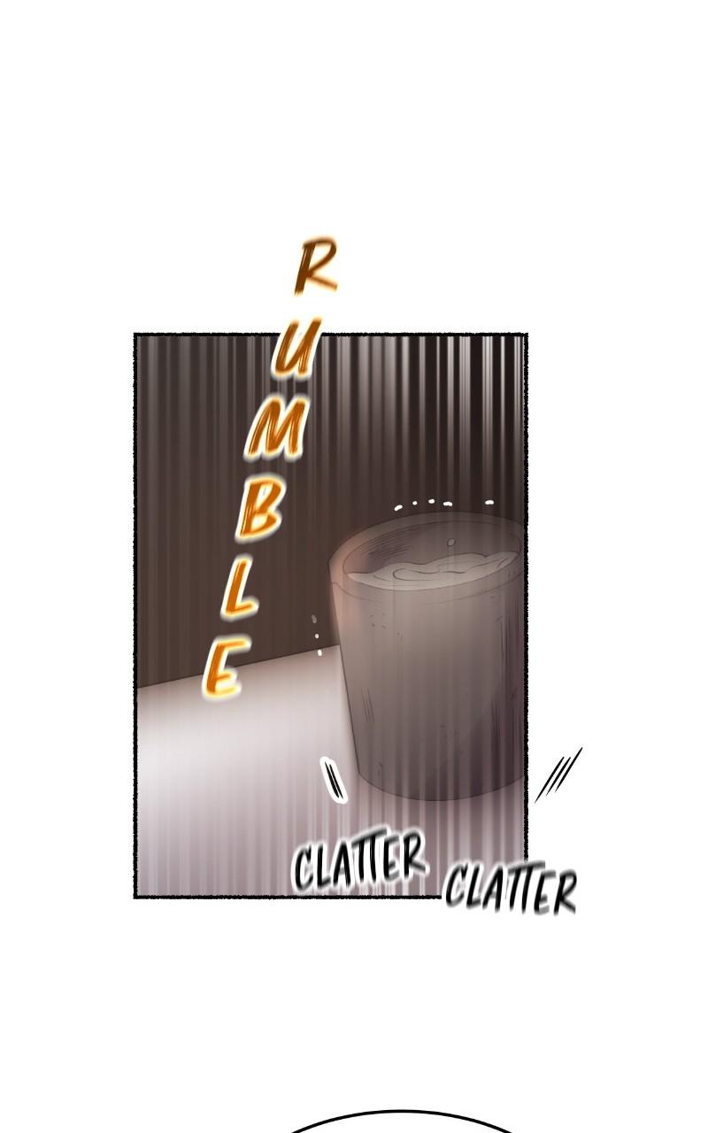 Like Wind on a Dry Branch Chap 148 - Next Chap 149