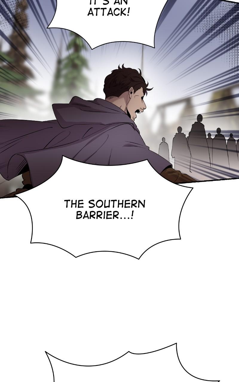 Like Wind on a Dry Branch Chap 148 - Next Chap 149