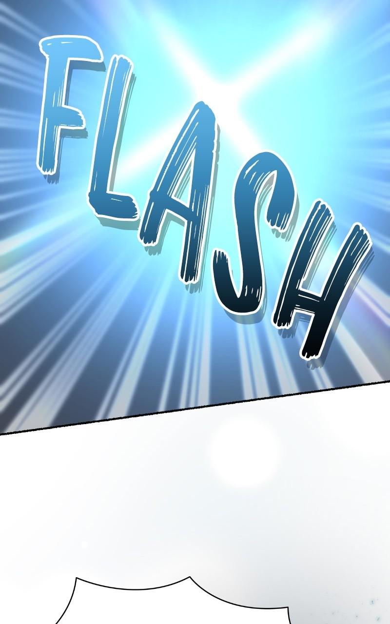 Like Wind on a Dry Branch Chap 148 - Next Chap 149