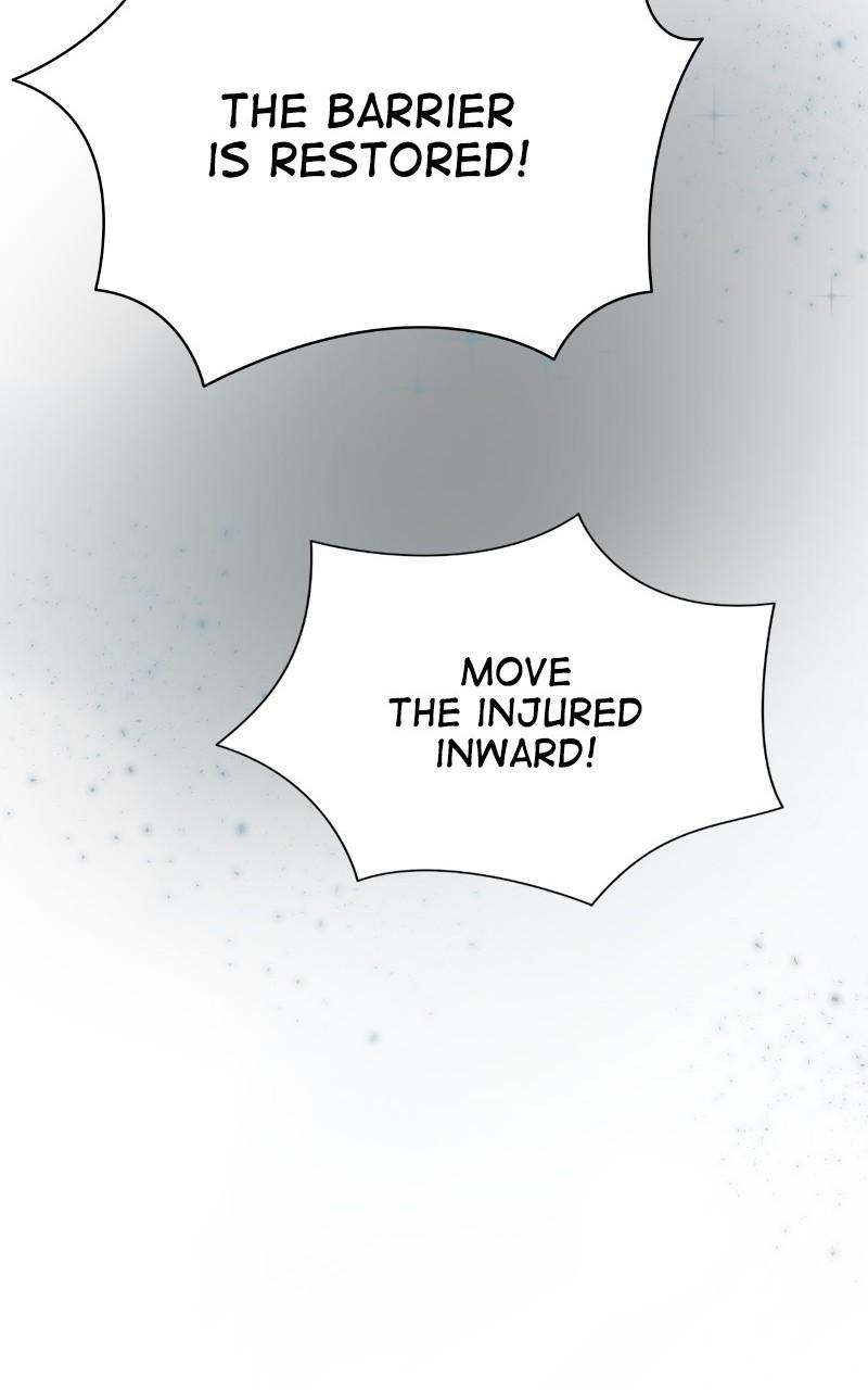 Like Wind on a Dry Branch Chap 148 - Next Chap 149