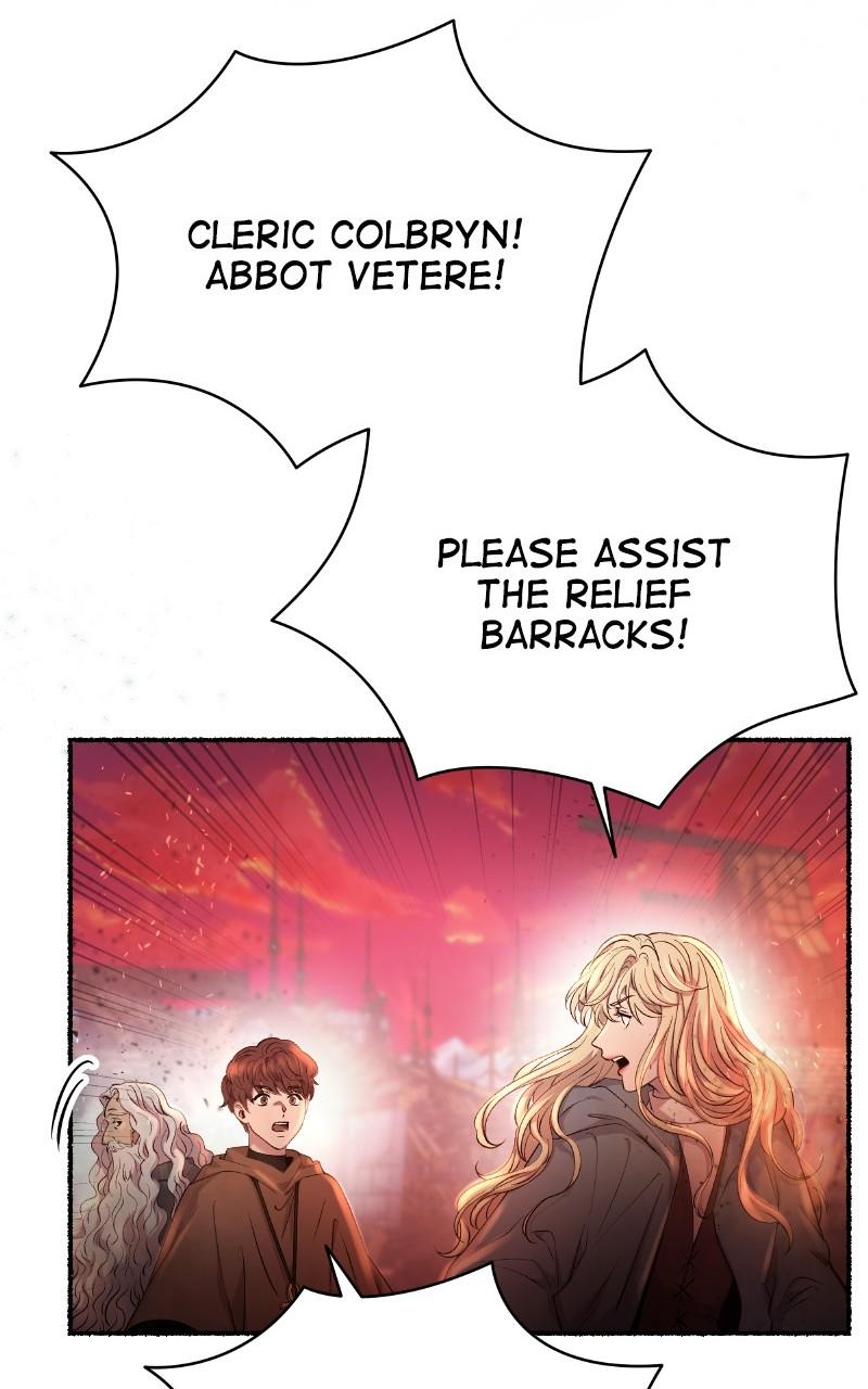 Like Wind on a Dry Branch Chap 148 - Next Chap 149