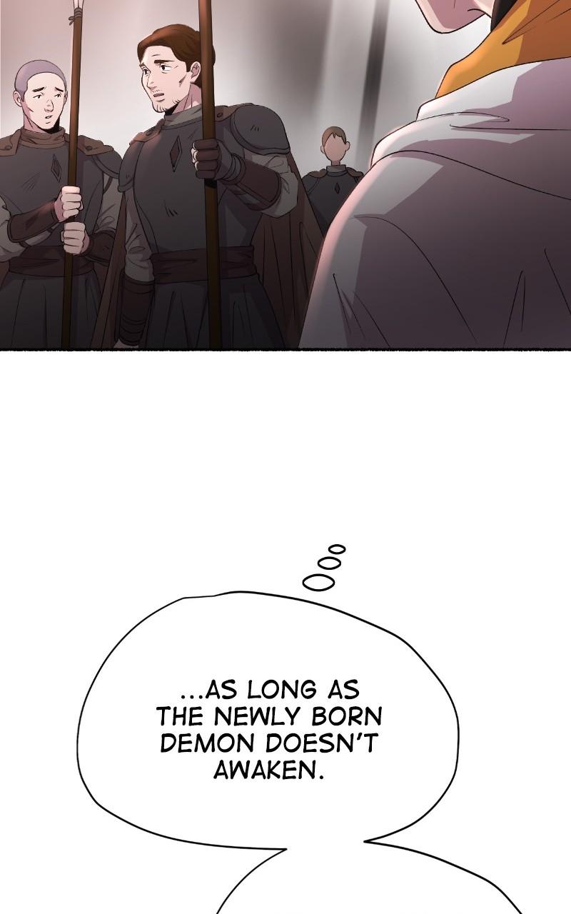 Like Wind on a Dry Branch Chap 148 - Next Chap 149