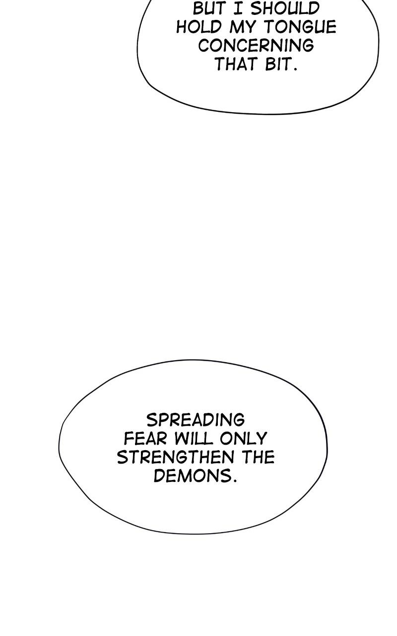 Like Wind on a Dry Branch Chap 148 - Next Chap 149