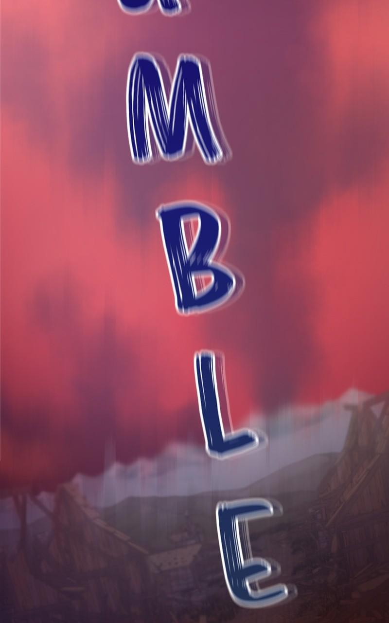 Like Wind on a Dry Branch Chap 148 - Next Chap 149