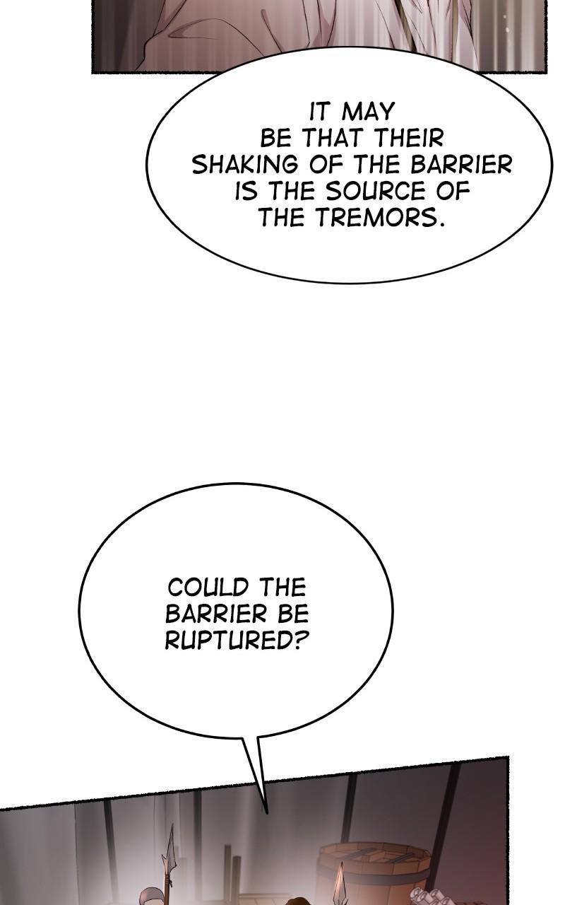 Like Wind on a Dry Branch Chap 148 - Next Chap 149