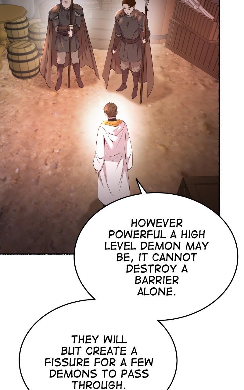 Like Wind on a Dry Branch Chap 148 - Next Chap 149