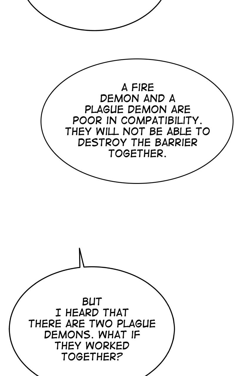 Like Wind on a Dry Branch Chap 148 - Next Chap 149