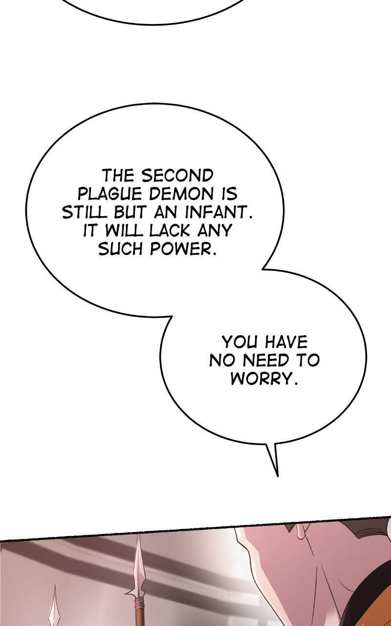 Like Wind on a Dry Branch Chap 148 - Next Chap 149