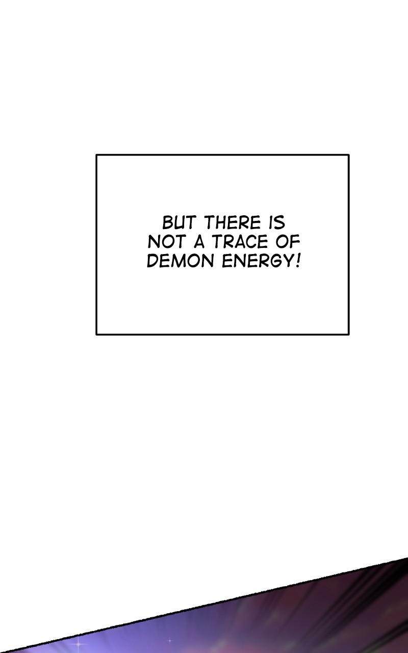 Like Wind on a Dry Branch Chap 148 - Next Chap 149