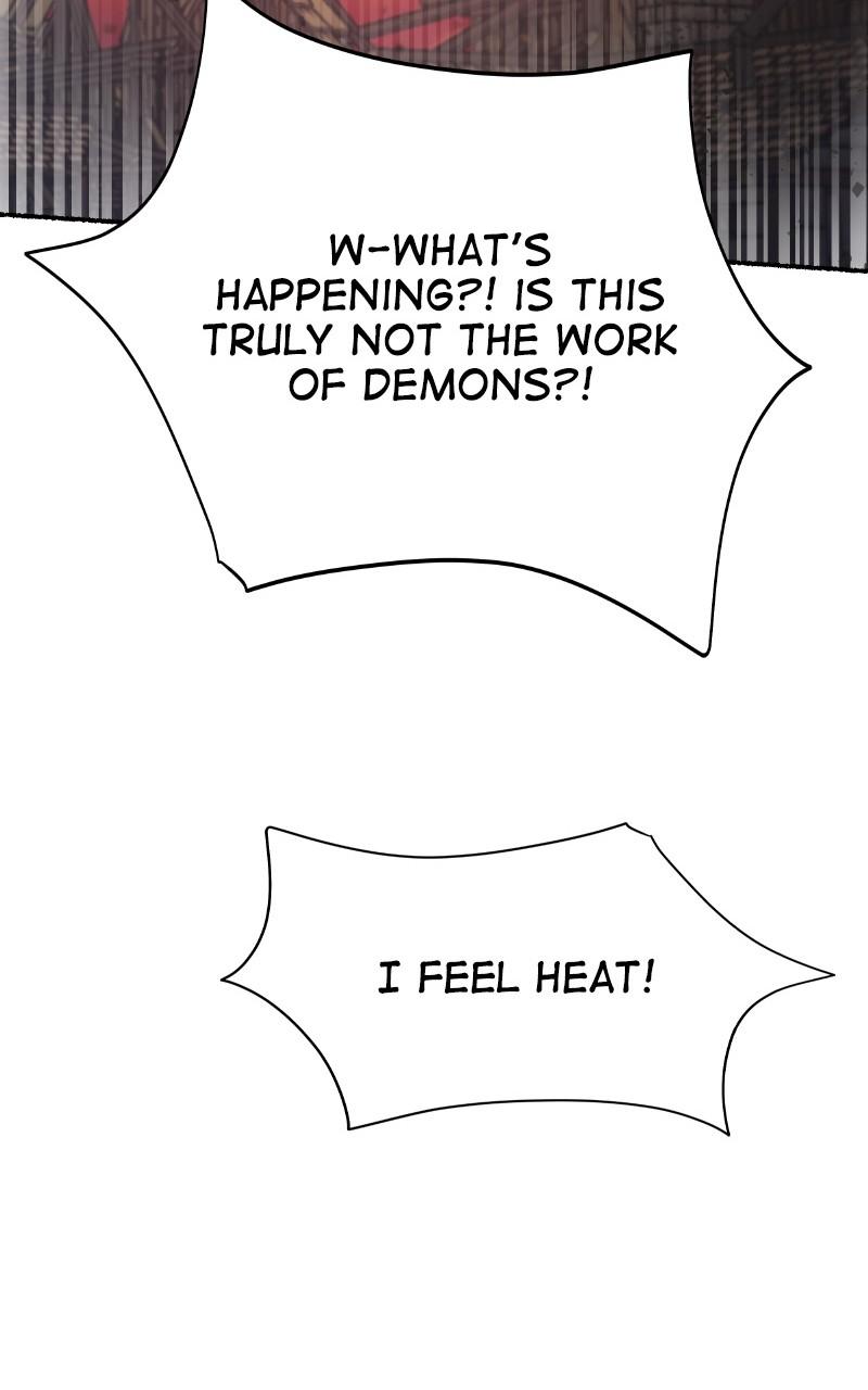 Like Wind on a Dry Branch Chap 148 - Next Chap 149