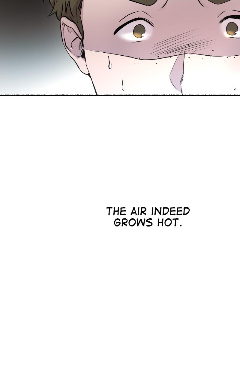 Like Wind on a Dry Branch Chap 148 - Next Chap 149
