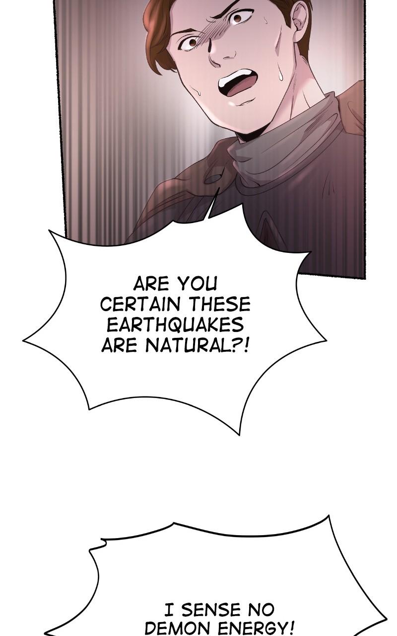 Like Wind on a Dry Branch Chap 148 - Next Chap 149