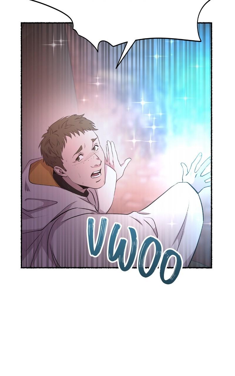 Like Wind on a Dry Branch Chap 148 - Next Chap 149