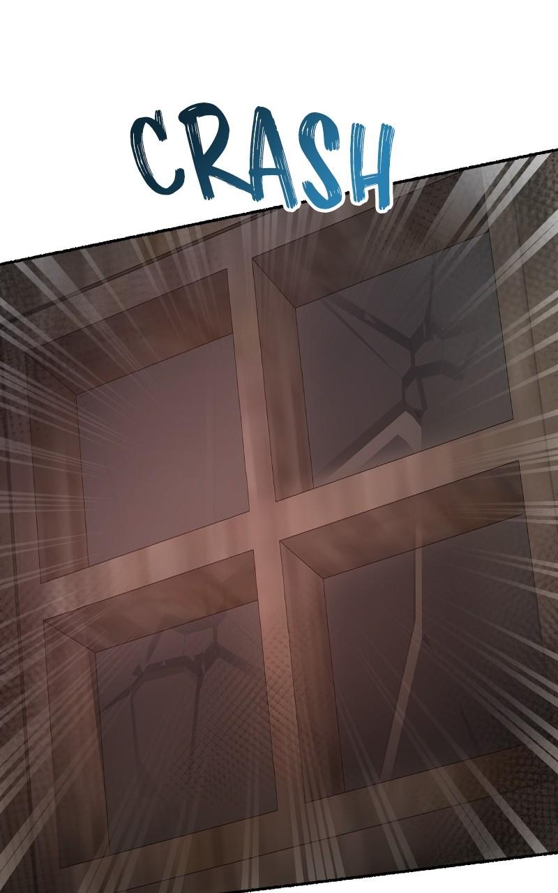 Like Wind on a Dry Branch Chap 148 - Next Chap 149