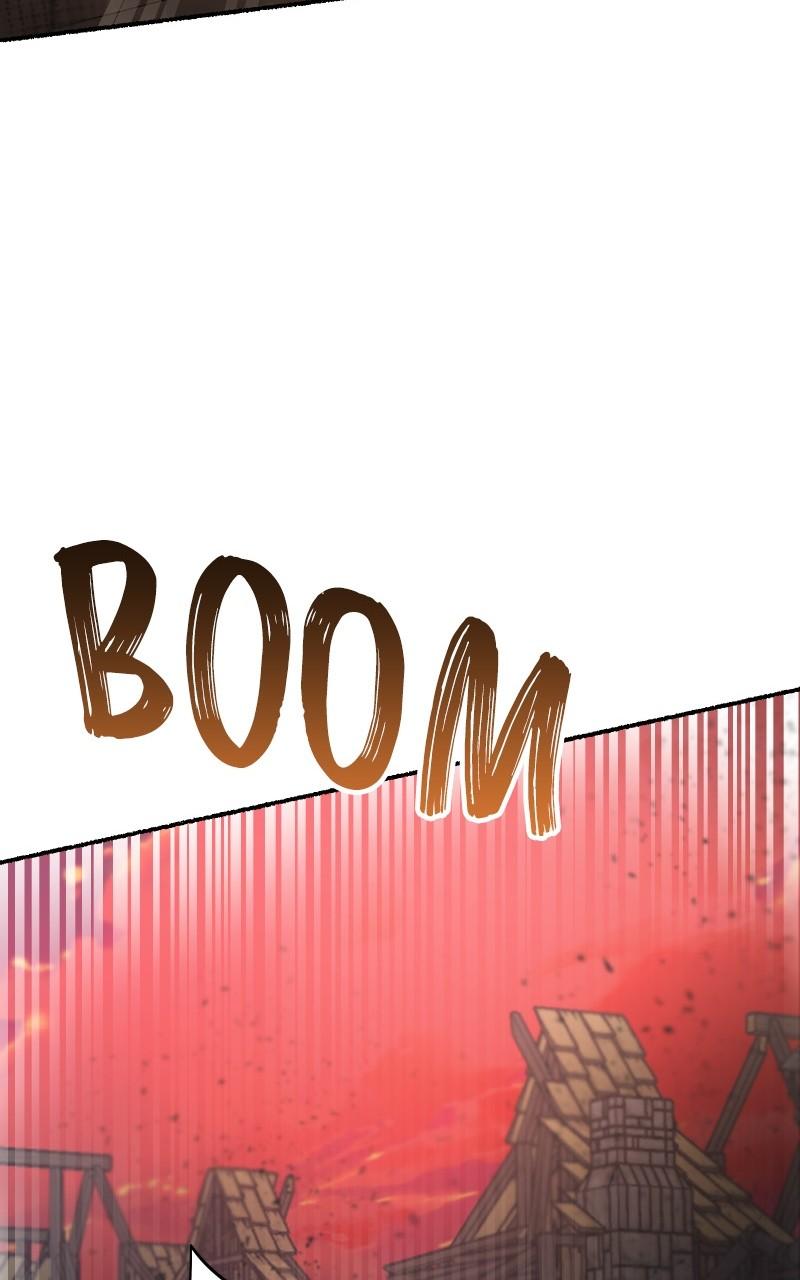 Like Wind on a Dry Branch Chap 148 - Next Chap 149