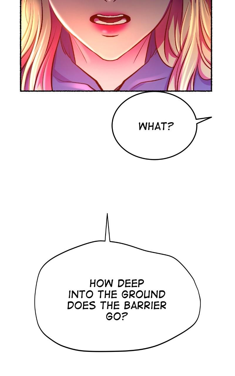 Like Wind on a Dry Branch Chap 148 - Next Chap 149