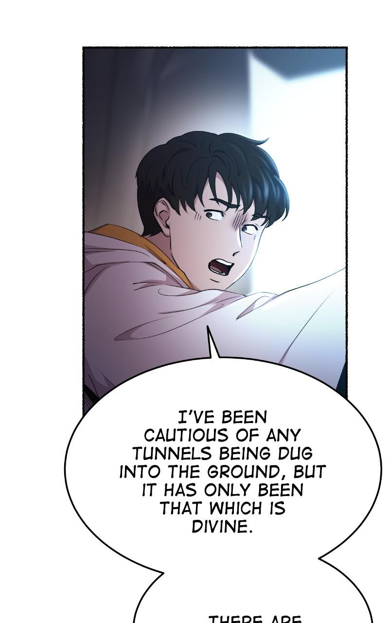 Like Wind on a Dry Branch Chap 148 - Next Chap 149