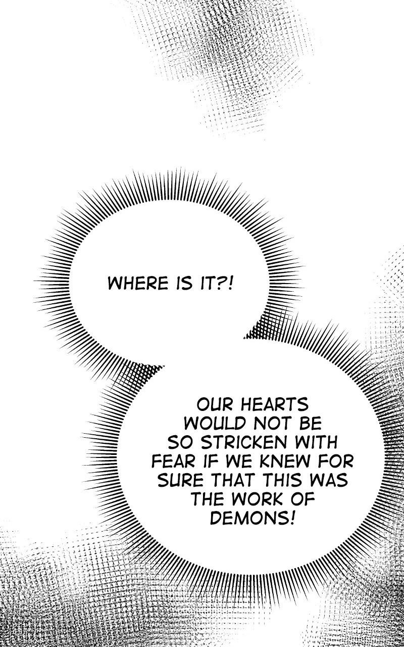 Like Wind on a Dry Branch Chap 148 - Next Chap 149