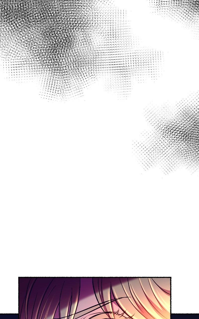 Like Wind on a Dry Branch Chap 148 - Next Chap 149