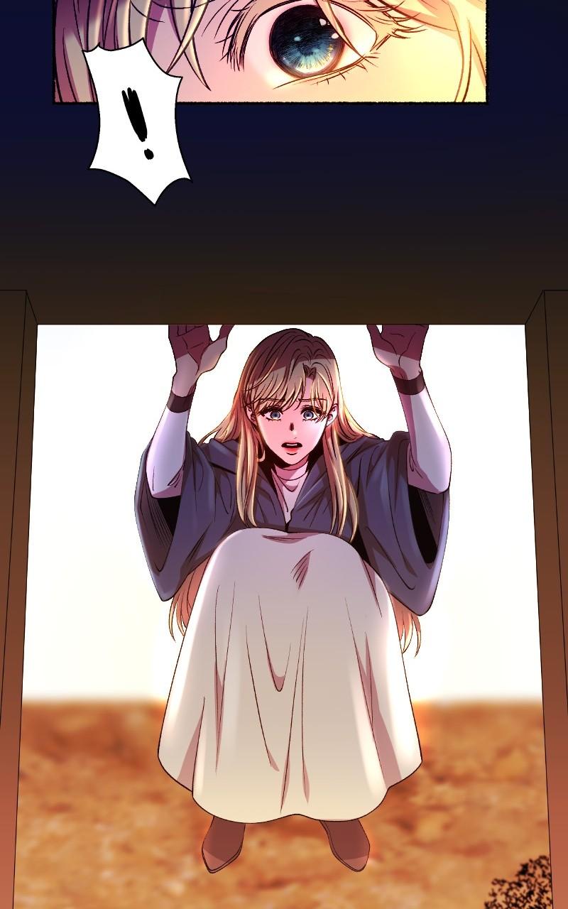 Like Wind on a Dry Branch Chap 148 - Next Chap 149