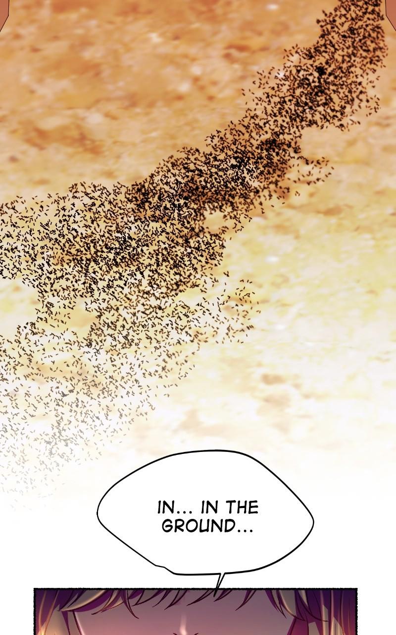 Like Wind on a Dry Branch Chap 148 - Next Chap 149