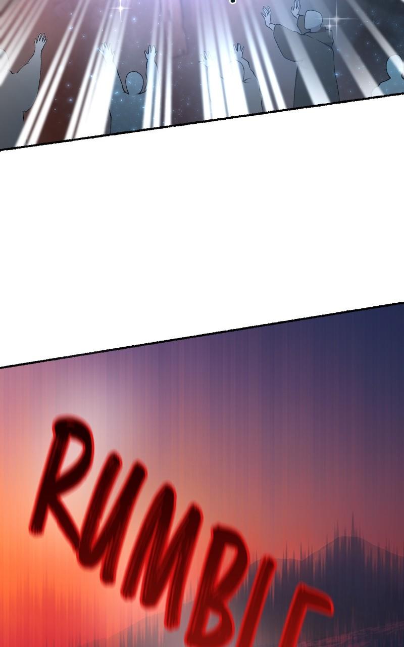 Like Wind on a Dry Branch Chap 148 - Next Chap 149