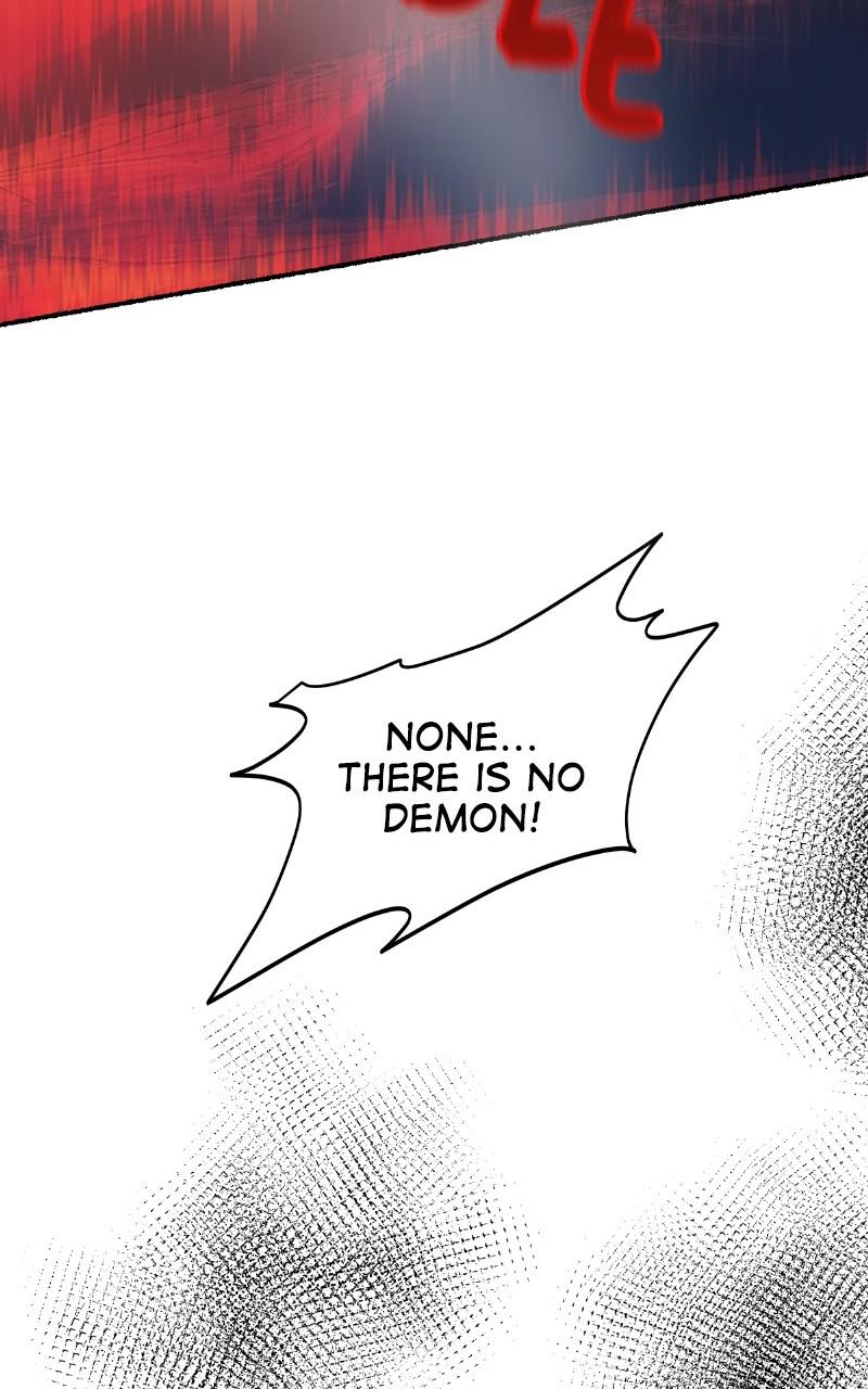 Like Wind on a Dry Branch Chap 148 - Next Chap 149