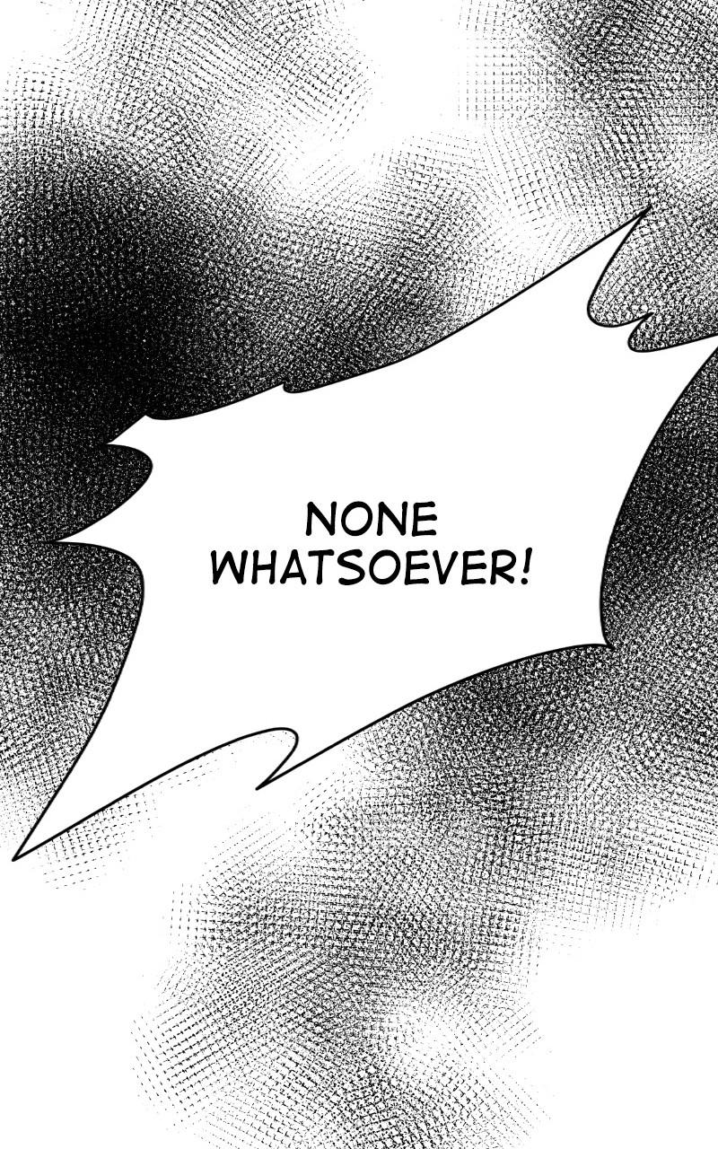Like Wind on a Dry Branch Chap 148 - Next Chap 149
