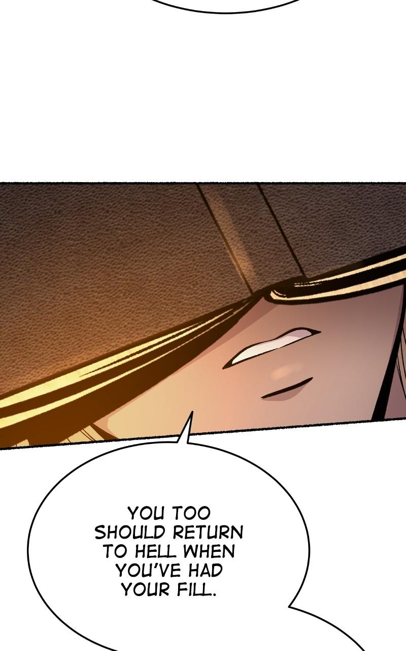 Like Wind on a Dry Branch Chap 149 - Next Chap 150