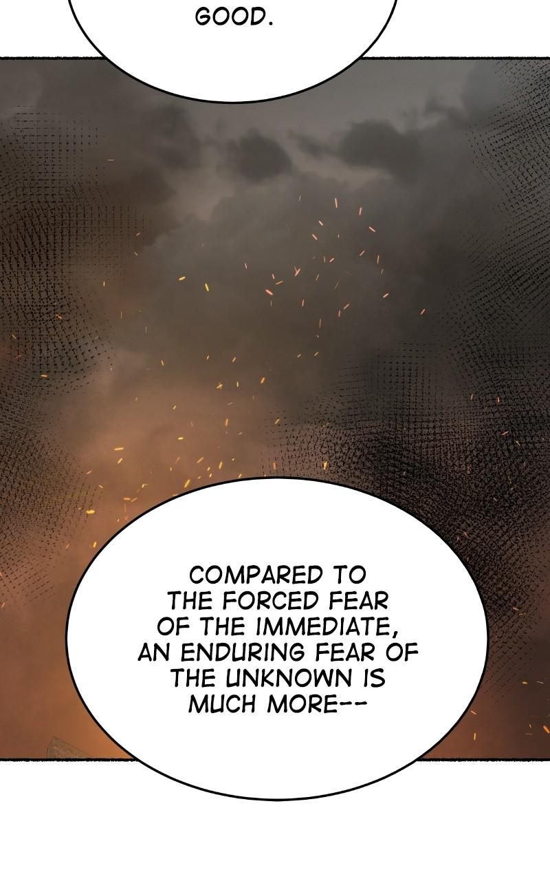 Like Wind on a Dry Branch Chap 149 - Next Chap 150