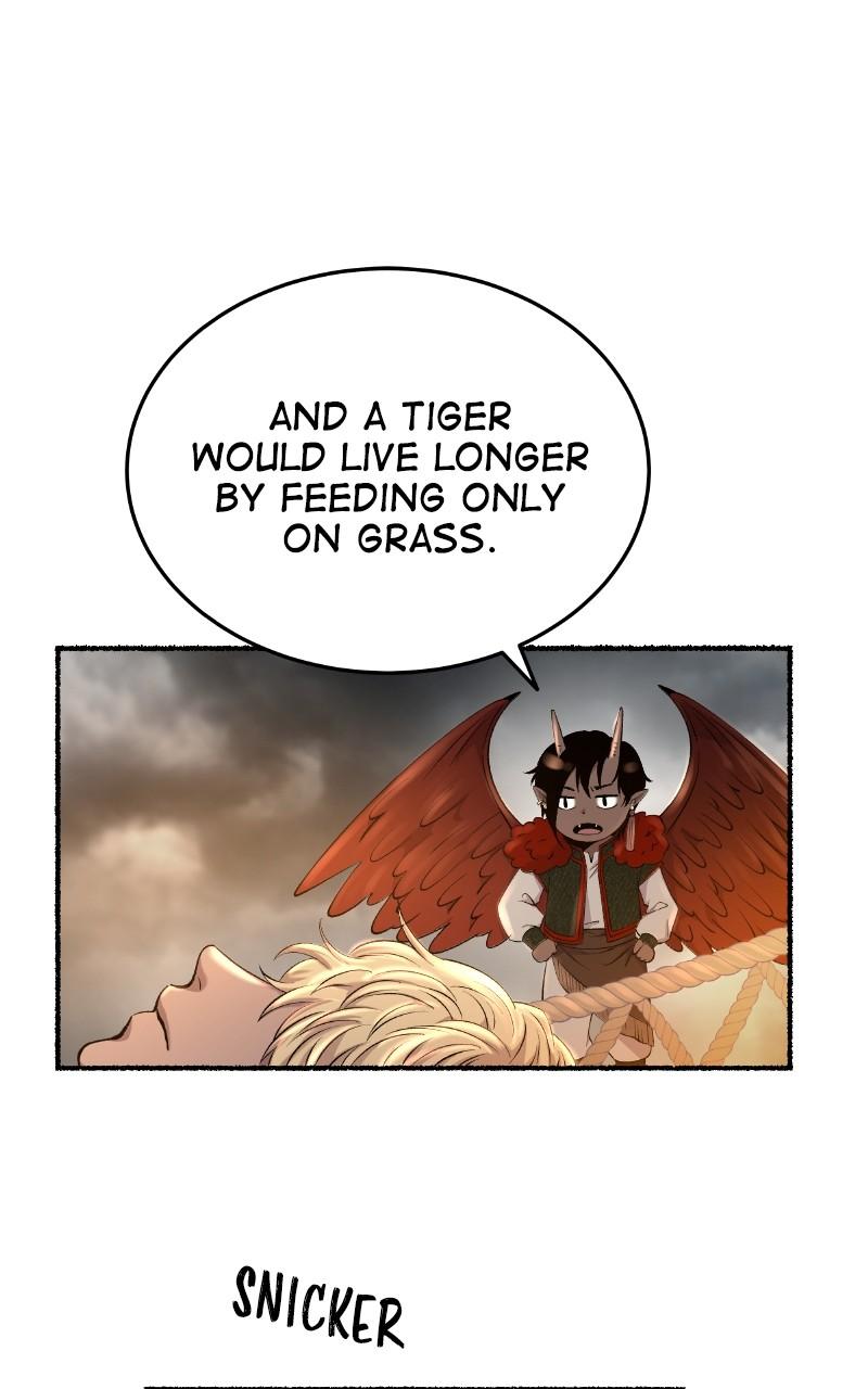 Like Wind on a Dry Branch Chap 149 - Next Chap 150