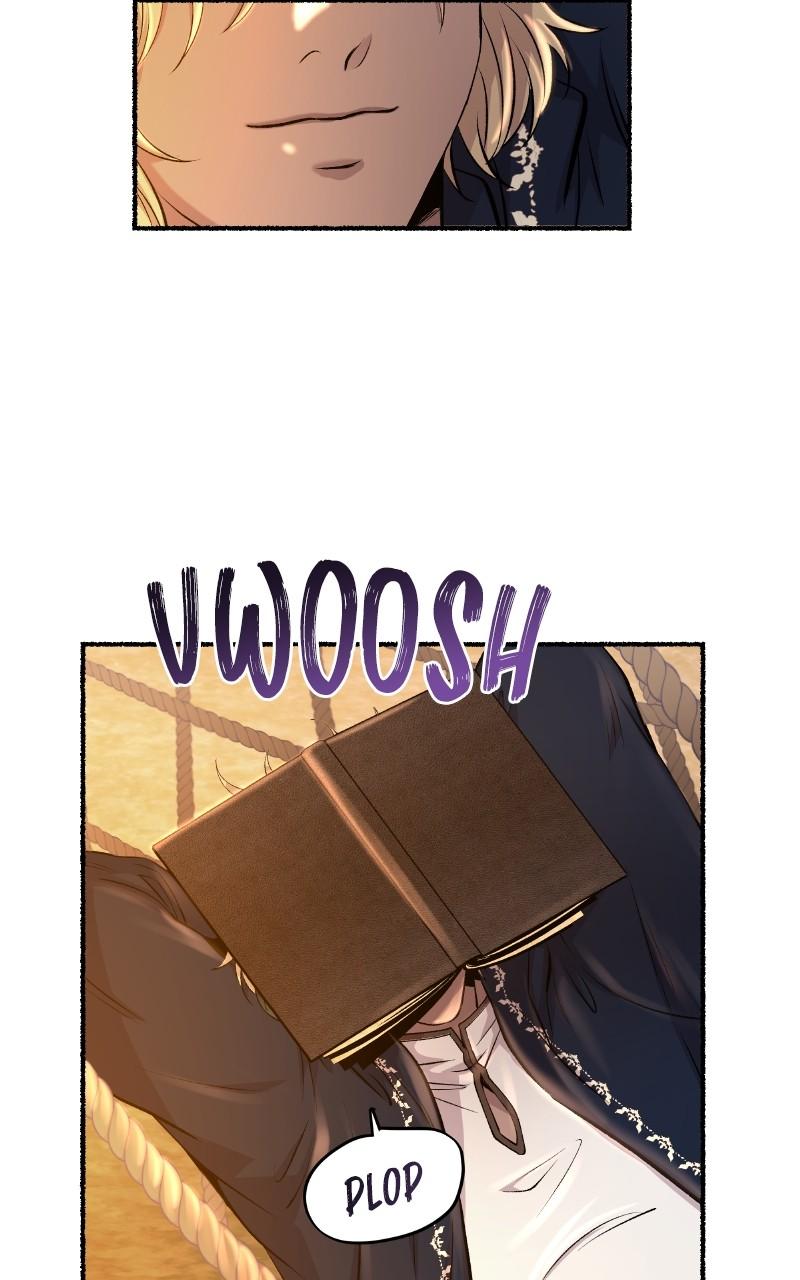 Like Wind on a Dry Branch Chap 149 - Next Chap 150