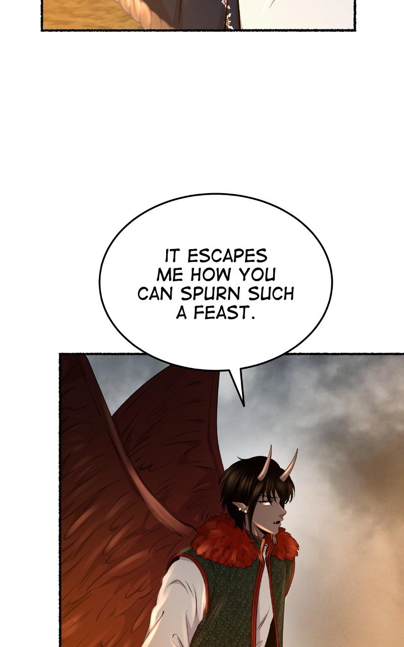 Like Wind on a Dry Branch Chap 149 - Next Chap 150