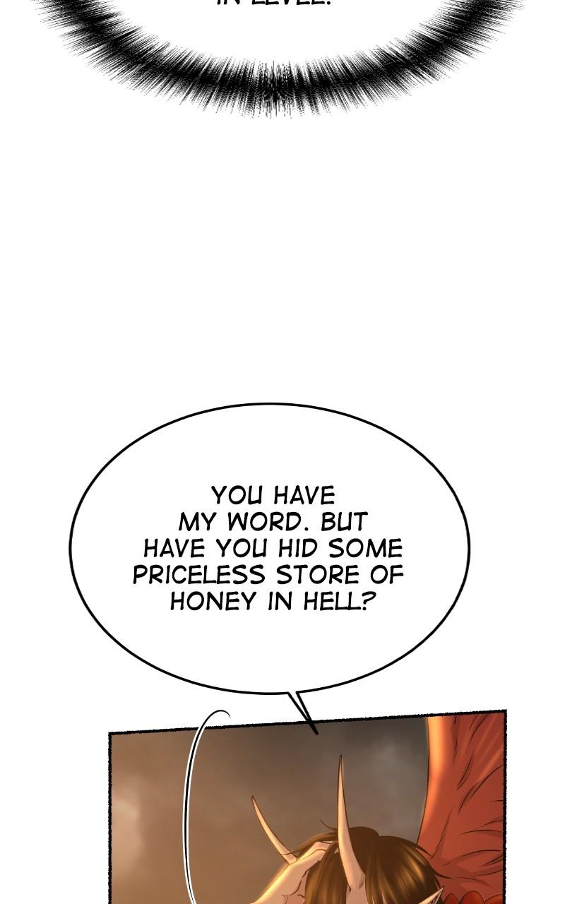 Like Wind on a Dry Branch Chap 149 - Next Chap 150